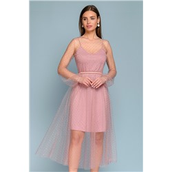 Платье 1001 DRESS 776043, Артикул:0152201-01924RE