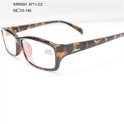 KRRISH  8711-C2