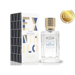 Ex Nihilo Fleur Narcotique Edp 100 ml (Lux OАЭ)