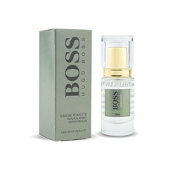 Hugo Boss Boss Bottled №6, 25 ml