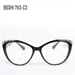 BOSHI 7113-C3