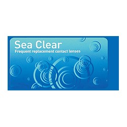 Sea Clear (6линз)