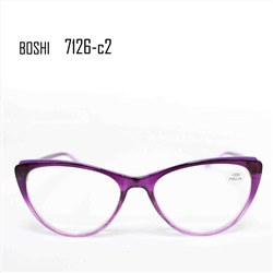 BOSHI 7126-C2