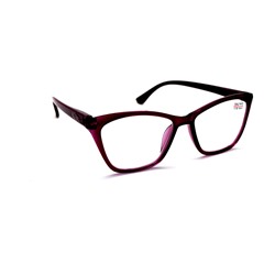 Готовые очки - Salivio 0042 c3