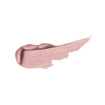 RELOUIS Тени жидкие сатиновые Satin Liquid Eyeshadow т.26 Rose? Yes!