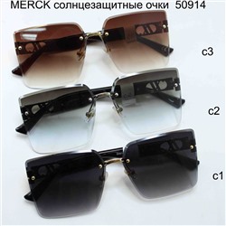 CLOVE 50914 солнцезащитные очки