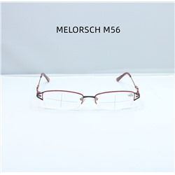 MELORSCH M56