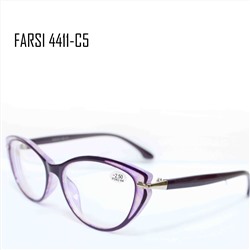 FARSI 4411-С5