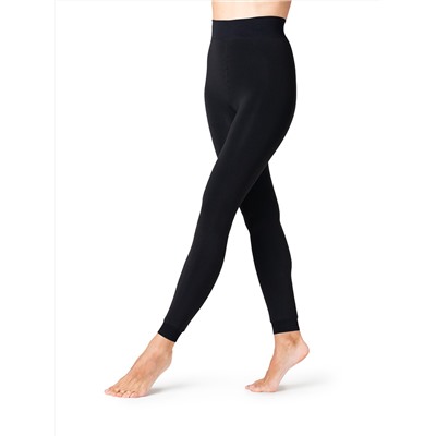 MiNiMi Artica 600 leggins