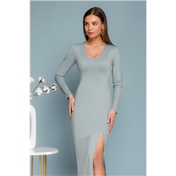 Платье 1001 DRESS 776647, Артикул:0202735GS