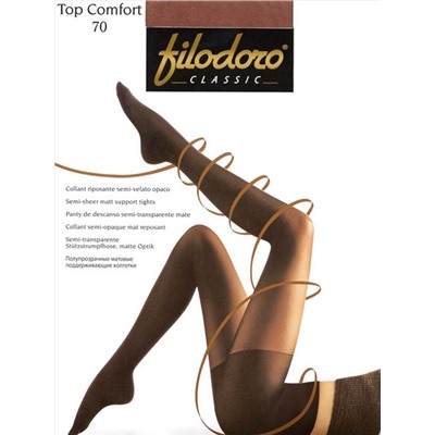 FILODORO Top comfort 70