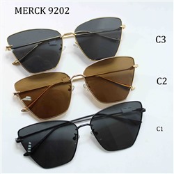 MERCK 9202 солнцезащитные очки