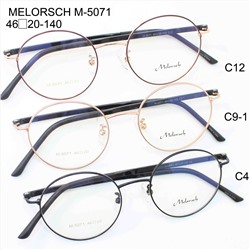 MELORSCH M5071