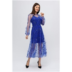 Платье 1001 DRESS 890059, Артикул:0201924NB