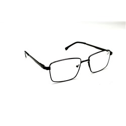 Готовые очки - Teamo 532 c1