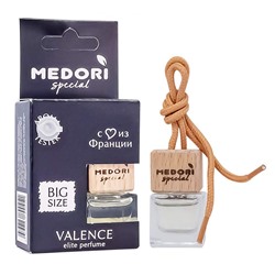 Авто-парфюм Medori Valence, 6ml