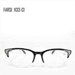 FARSI 1133-C1