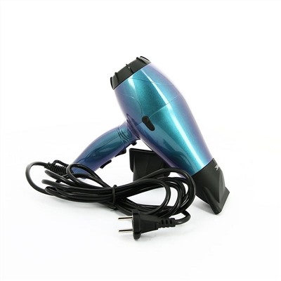 Dewal Профессиональный фен для волос / Spectrum Chameleon Compact 03-109, 2100 Вт