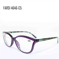 FARSI 4646-С5