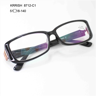 KRRISH  8712-C1