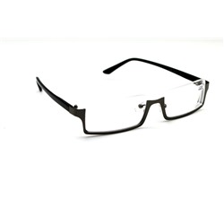 Готовые очки - EAE 9098 c3