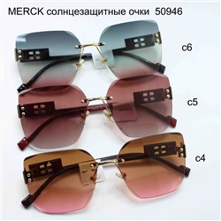 CLOVE 50946 солнцезащитные очки