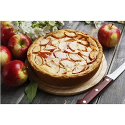 Смесь специй Яблочный пирог (шарлотка)  50 гр