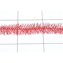 Мишура №5 одинарная, длина 2м М-103/только 10