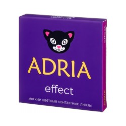 Adria Effect (2линзы)