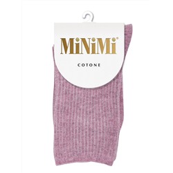 MiNiMi Mini Cotone 1203