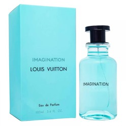 Louis Vuitton Imagination,edp., 100ml
