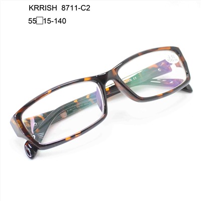 KRRISH  8711-C2