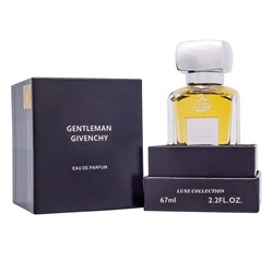 Lux Collection Givenchy Gentleman,edp., 67ml