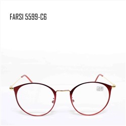 FARSI 5599-С6