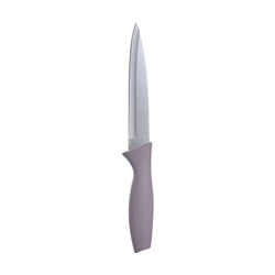Нож универсальный, O'Kitchen, 22,5 см, в ассортименте