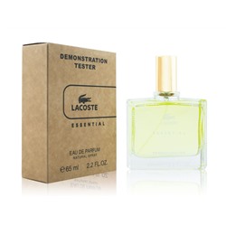 Тестер Lacoste Essential, Edp, 65 ml (Dubai)