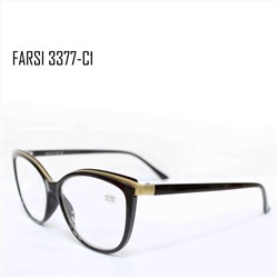 FARSI 3377-С1