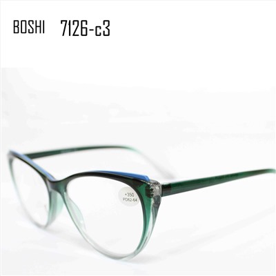 BOSHI 7126-C3