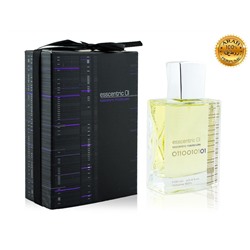 Fragrance World Esscentric 01, 100 ml (ОАЭ ОРИГИНАЛ)
