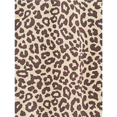 Сарафан (92-116см) UD 4014(1)леопард