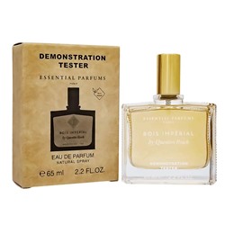 Тестер Essential Parfums Bois Imperial,edp., 65ml