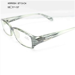 KRRISH  8713-C4