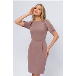 Платье 1001 DRESS 835069, Артикул:0102580BG