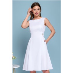 Платье 1001 DRESS 785351, Артикул:0102759WH