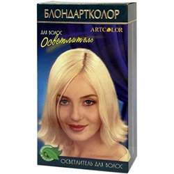 Осветлитель для волос Артколор Blond (Blond), 35 г