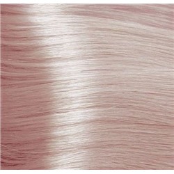 Nexxt Краска для волос 10.65, светлый блондин фиолетово-красный, 100 мл