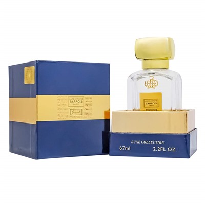 Lux Collection Marc-Antoine Barrois Ganymede,edp., 67ml