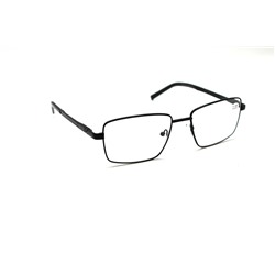 Готовые очки - Teamo 536 c2