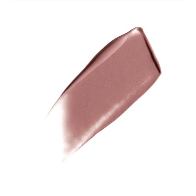 LuxVisage Тени жидкие матовые Matt tint waterproof 12H, тон 106 dusty mauve