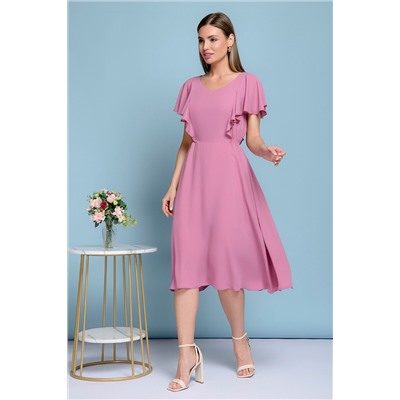 Платье 1001 DRESS 787810, Артикул:0102684PK